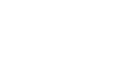 TryHackMe Logo-01